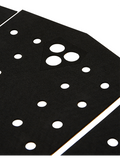 Gorilla Skinny Fish Traction Pad