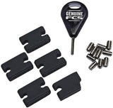 FCS II Compatibility Kit (Tab Infill)