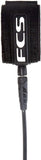 FCS Competition Classic Leash