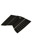 Gorilla Skinny Fish Traction Pad