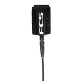 FCS Regular Classic Leash