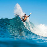 FCS II Felipe Toledo PC Tri Set