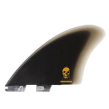 FCS II Christenson Keel Performance Glass