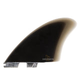 FCS II Christenson Keel Performance Glass