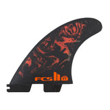 FCS II Felipe Toledo PC Tri Set