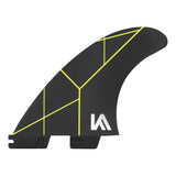 FCS II Kolohe Andino PC Tri Set