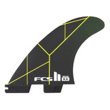 FCS II Kolohe Andino PC Tri Set