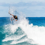 FCS II Kolohe Andino PC Tri Set