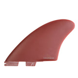FCS II Christenson Keel Performance Glass