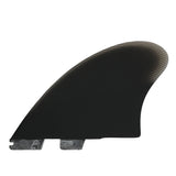 FCS II Performer Keel Performance Glass Retail Fins