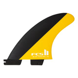 FCS II Mick Fanning Peformance Core Tri Set