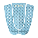 FCS T-3 Eco Traction Pad