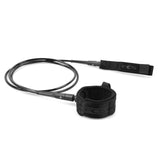FCS All Round Longboard Essential Leash