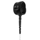 FCS Freedom Helix Leash - All Round