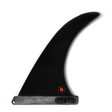 FCS II Waxhead Performance Glass Longboard Fin