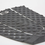 FCS T-3 Eco Traction Pad