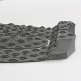 FCS T-3 Eco Traction Pad