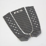 FCS T-3 Eco Traction Pad