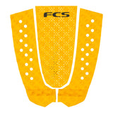 FCS T-3 Eco Traction Pad