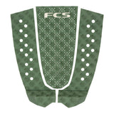 FCS T-3 Eco Traction Pad