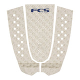 FCS T-3 Eco Traction Pad