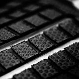 FCS Kolohe Andino Treadlite Traction Pad