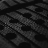 FCS Kolohe Andino Treadlite Traction Pad