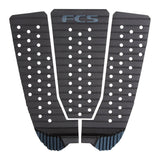 FCS Kolohe Andino Treadlite Traction Pad