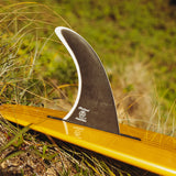 FCS II Waxhead Performance Glass Longboard Fin