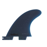 FCS II Performer Neo Glass Tri Fins