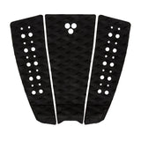 Gorilla Phat Three Traction Pad