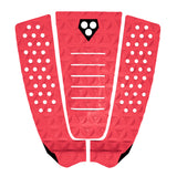 Gorilla Jane Traction Pad