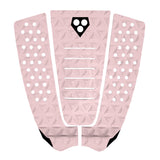 Gorilla Jane Traction Pad