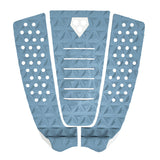 Gorilla Jane Traction Pad