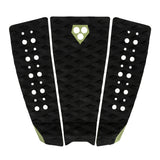 Gorilla Phat Three Traction Pad