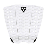 Gorilla Phat Three Traction Pad