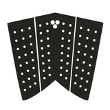 Gorilla Skinny Fish Traction Pad