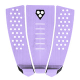 Gorilla Skinny Three Traction Pad