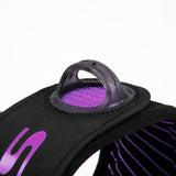 FCS Freedom Helix Comp Leash
