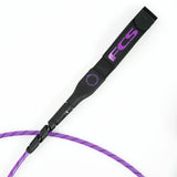 FCS Freedom Helix Comp Leash