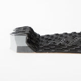 FCS T-3W Traction Pad - Siyokoy Surf & Sport