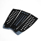 FCS Julian Wilson Traction Pad
