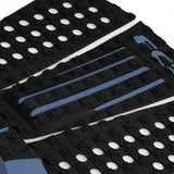 FCS Julian Wilson Traction Pad