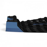 FCS Julian Wilson Traction Pad