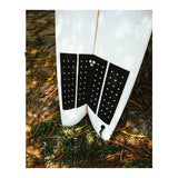 Gorilla Skinny Fish Traction Pad