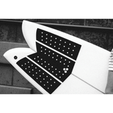 Gorilla Skinny Fish Traction Pad