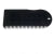 Sexwax Wax Comb - Siyokoy Surf & Sport