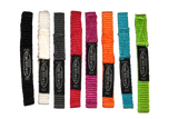 Leashlok Hawaii Leash Attachment - Siyokoy Surf & Sport