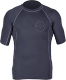 Xcel Men's Kewalos Premium 6oz S/S Rashguard