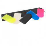 Sexwax Wax Comb - Siyokoy Surf & Sport